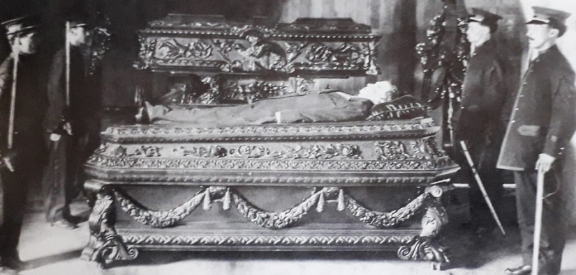 RUBEN DARIO1